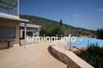 GL 0302 - Villa Katerina - Limani Bay - Ermioni